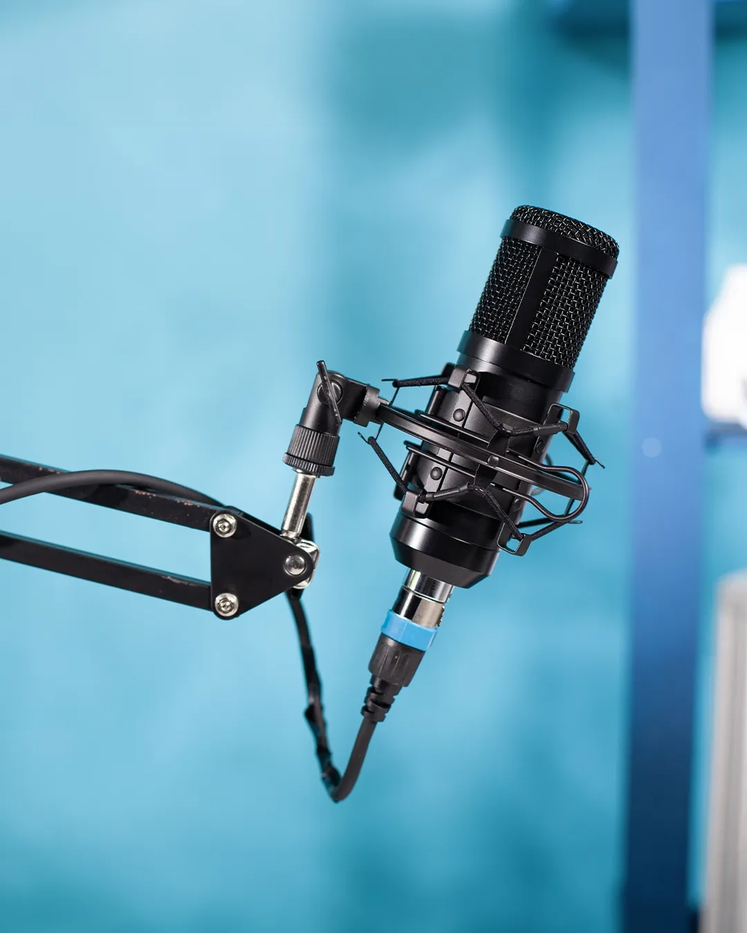 Respeecher Raises $1M to Enhance Synthetic Voice Capabilities