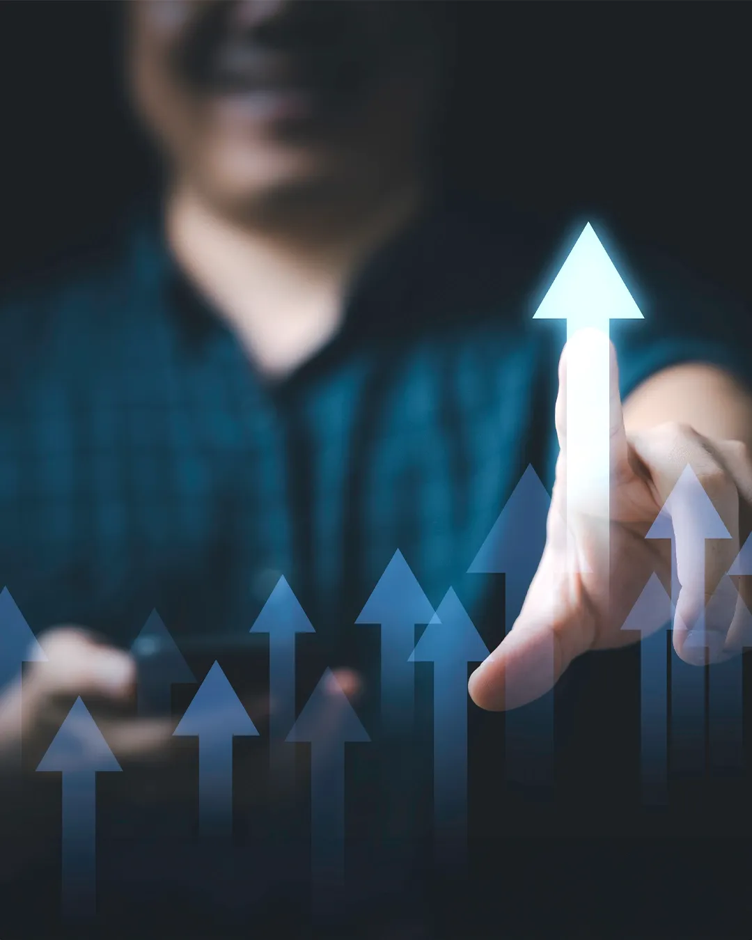 Clari: Where Predictability Meets Personality in the World of Revenue Platforms
