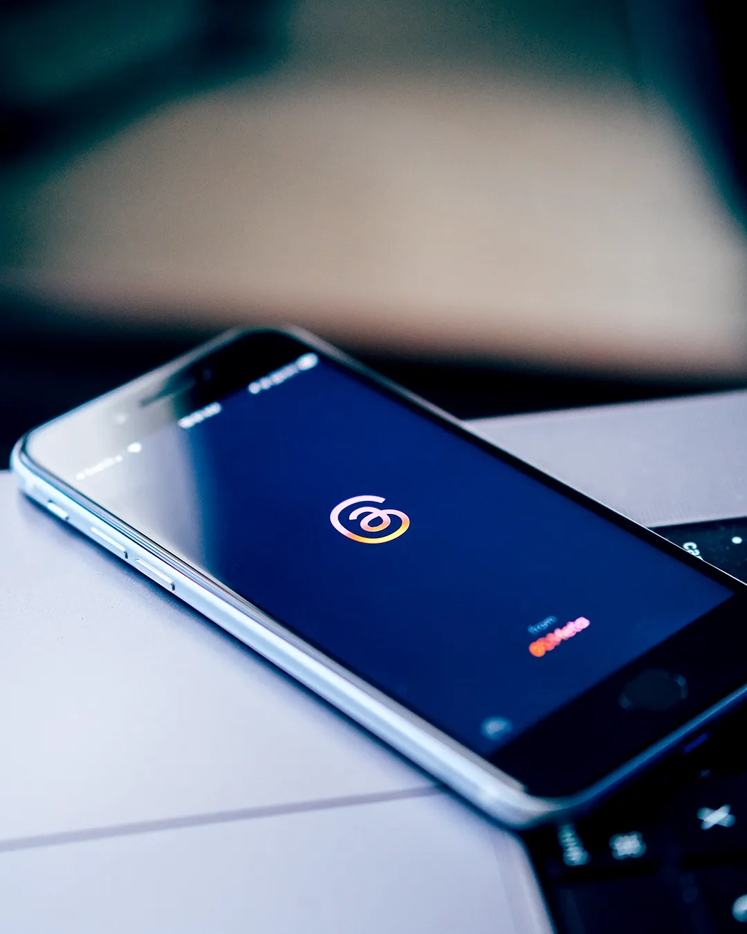 Mastodon Founder Hails Threads Integration, Boosts Platform Appeal