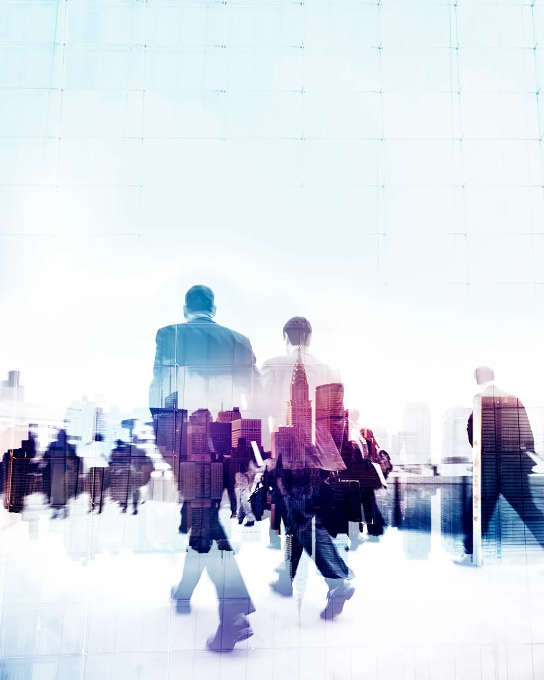 Unveiling Africa's 6 Startups: Pioneering Innovation Across the Continent