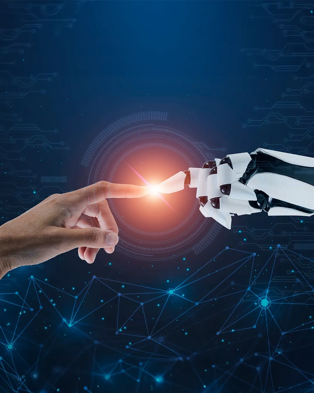 Krutrim, Ola Founder's AI Venture, Secures $1 Billion in Funding
