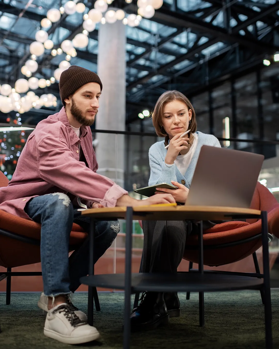 A Transformative Week Unveiling Canada's Startup Frontiers