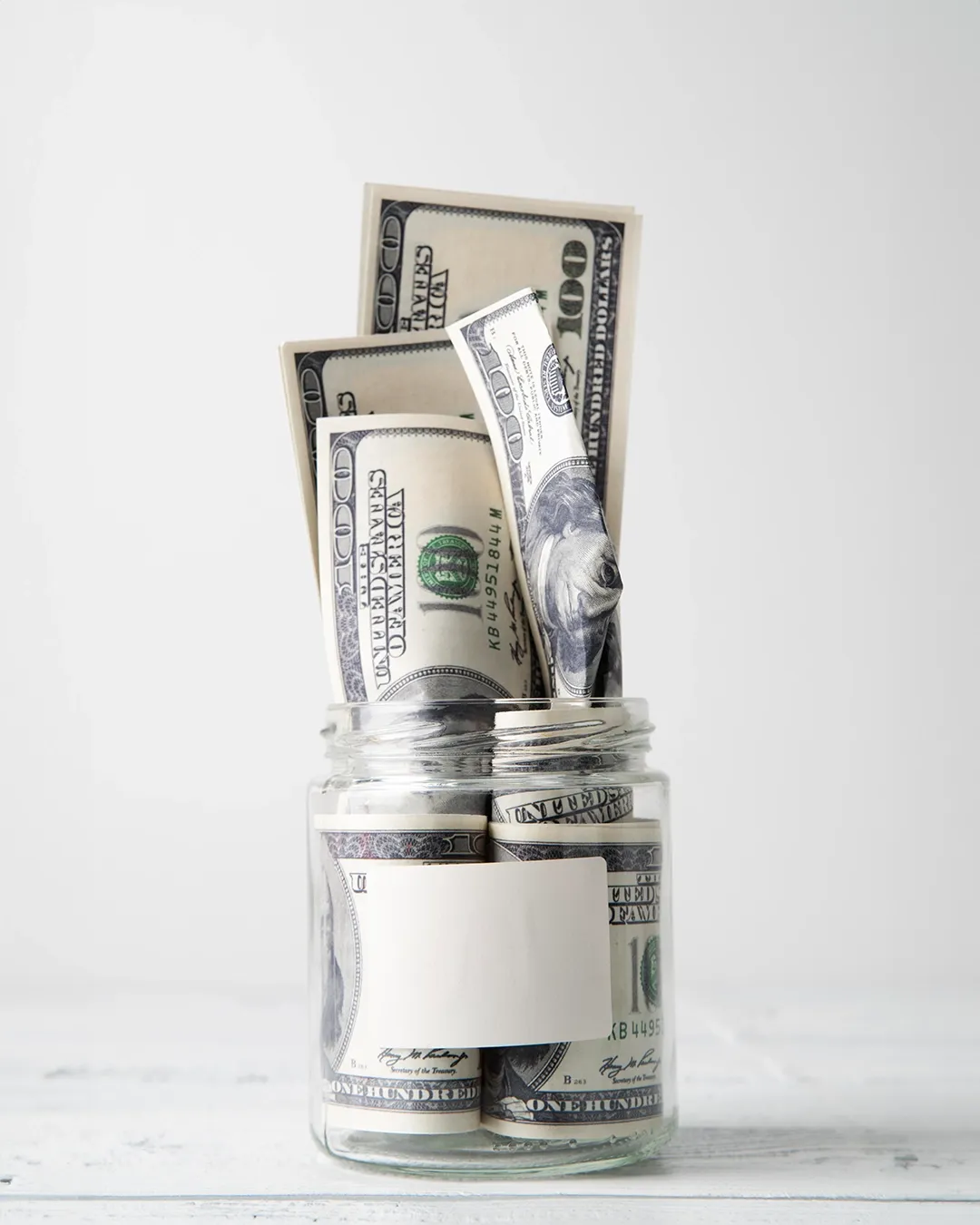 Bree: Navigating Financial Storms with Interest-Free Cash Advances