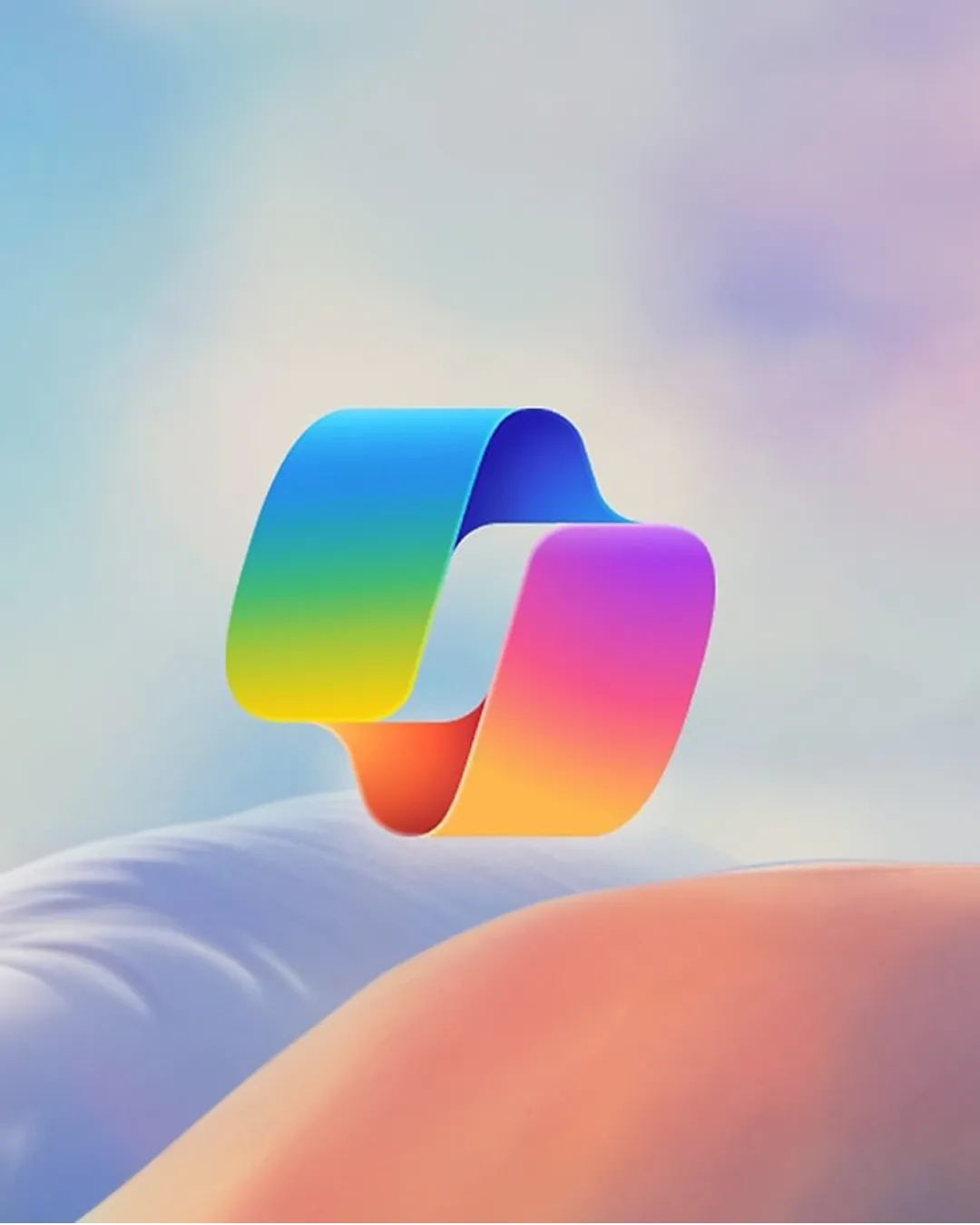 Copilot GenAI: Microsoft's AI Boost for Office Apps