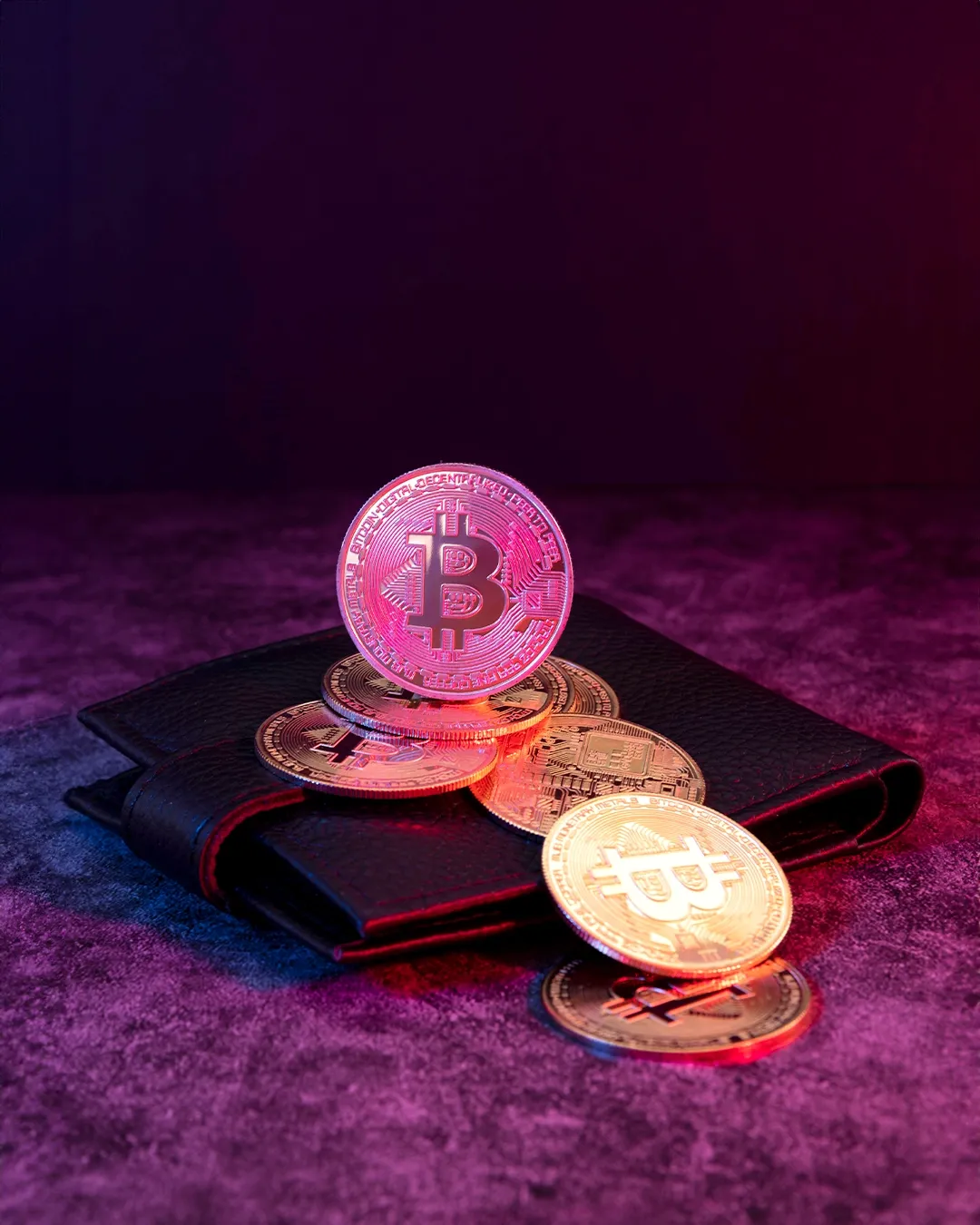 India's FIU Urges Block on Unlawful Crypto Exchanges