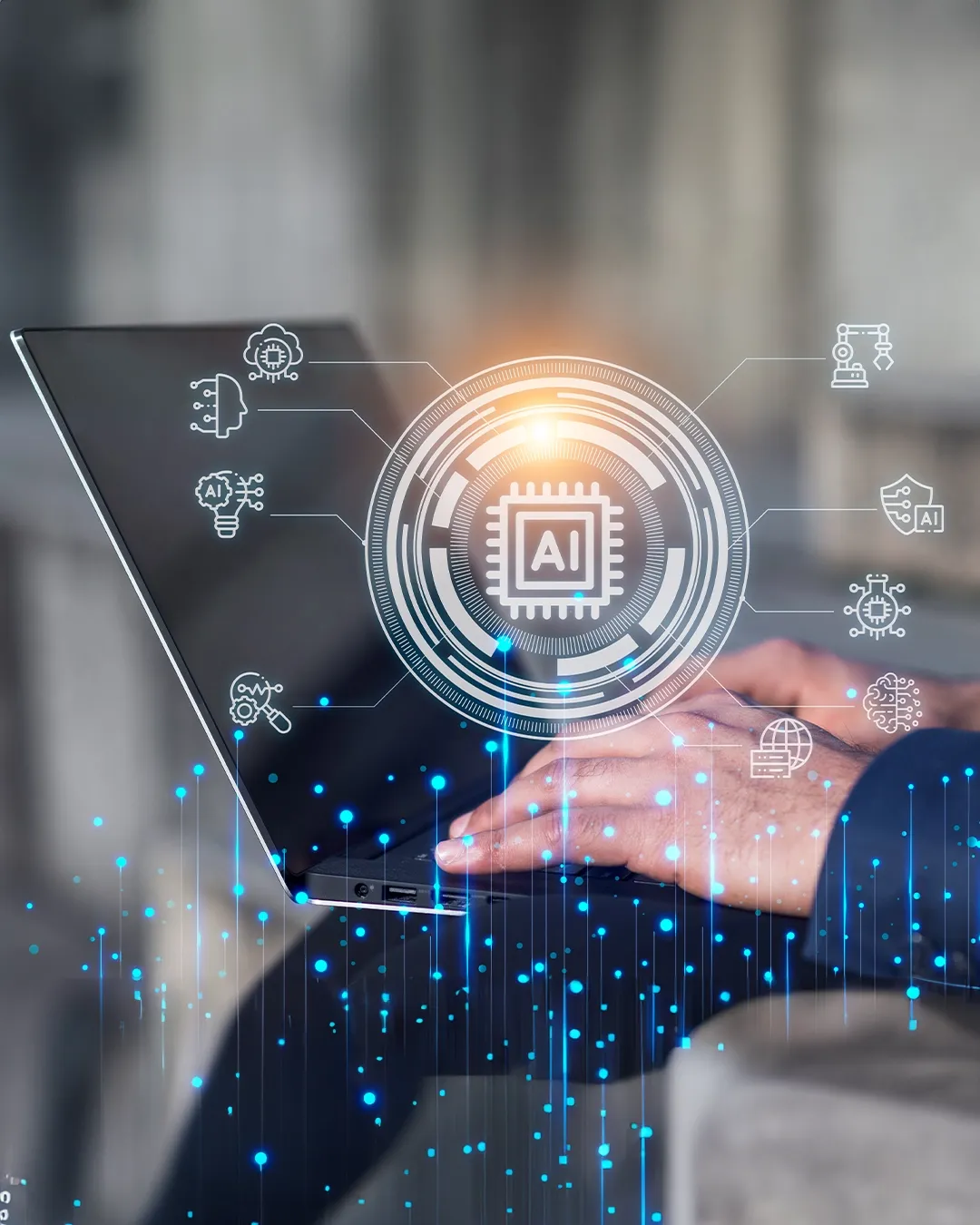 Armilla AI: Orchestrating Trustworthy AI