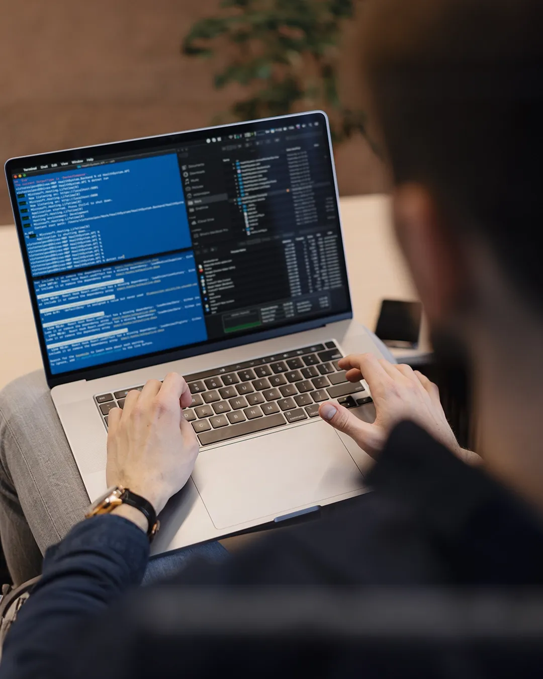 Evidence: Cracking the Code for Data Magic!