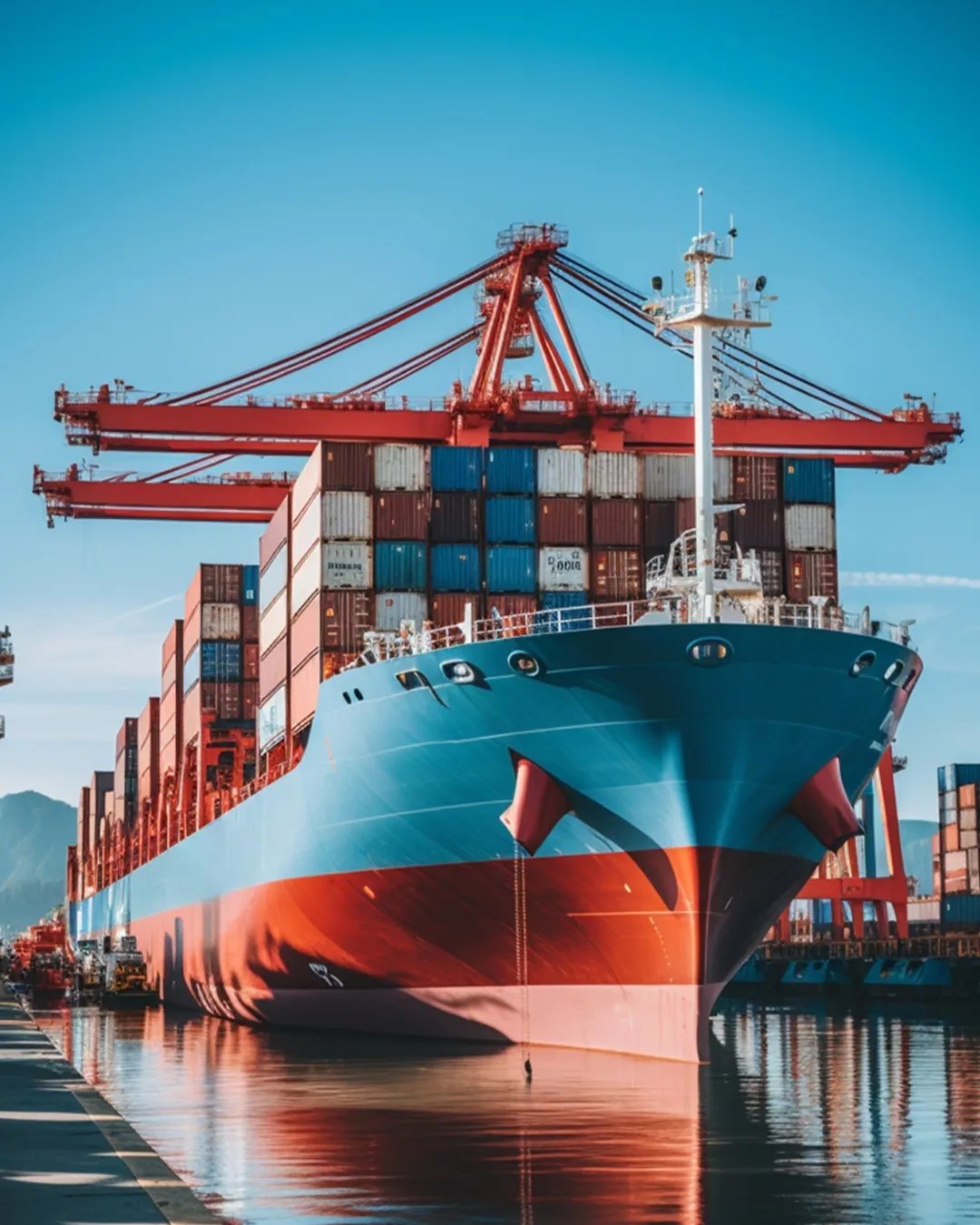 Shipping Superpowers for Small Businesses with Tyltgo!