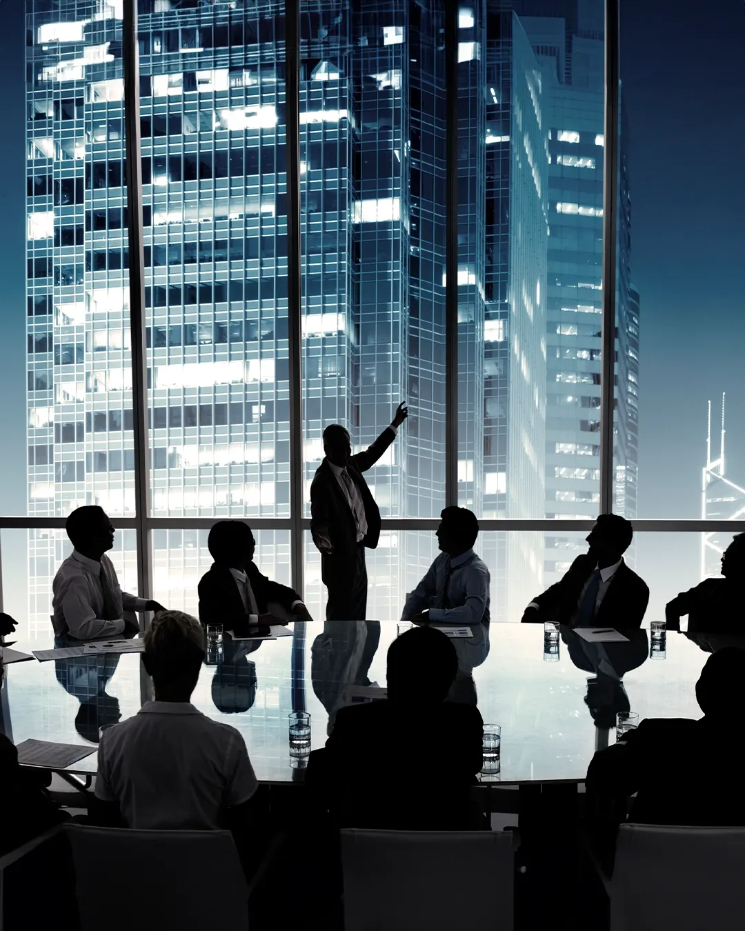 Bridging the Future: Spotlight on Southeast Asia's Top 6 Startups