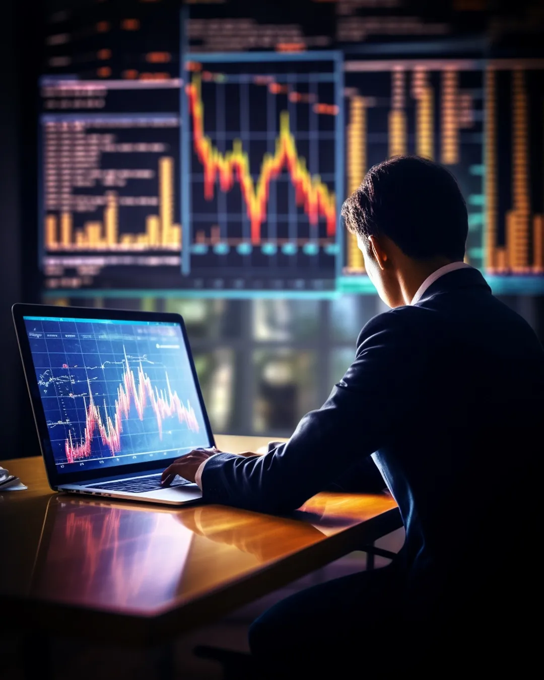 SnapTrade: The Power to Trade – Unleashed and Uncomplicated