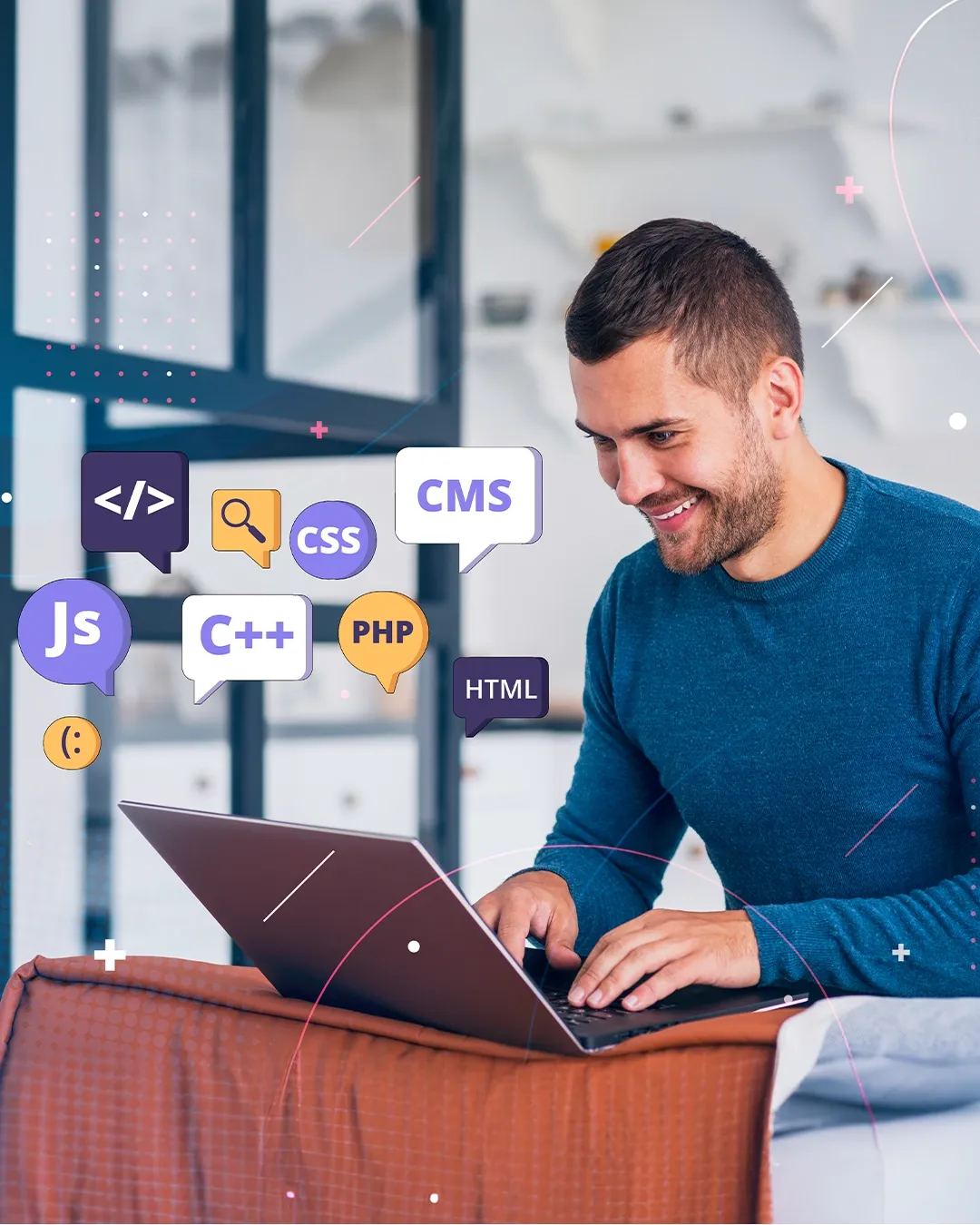 Webapp.io: Turbocharging Web Development to another level!