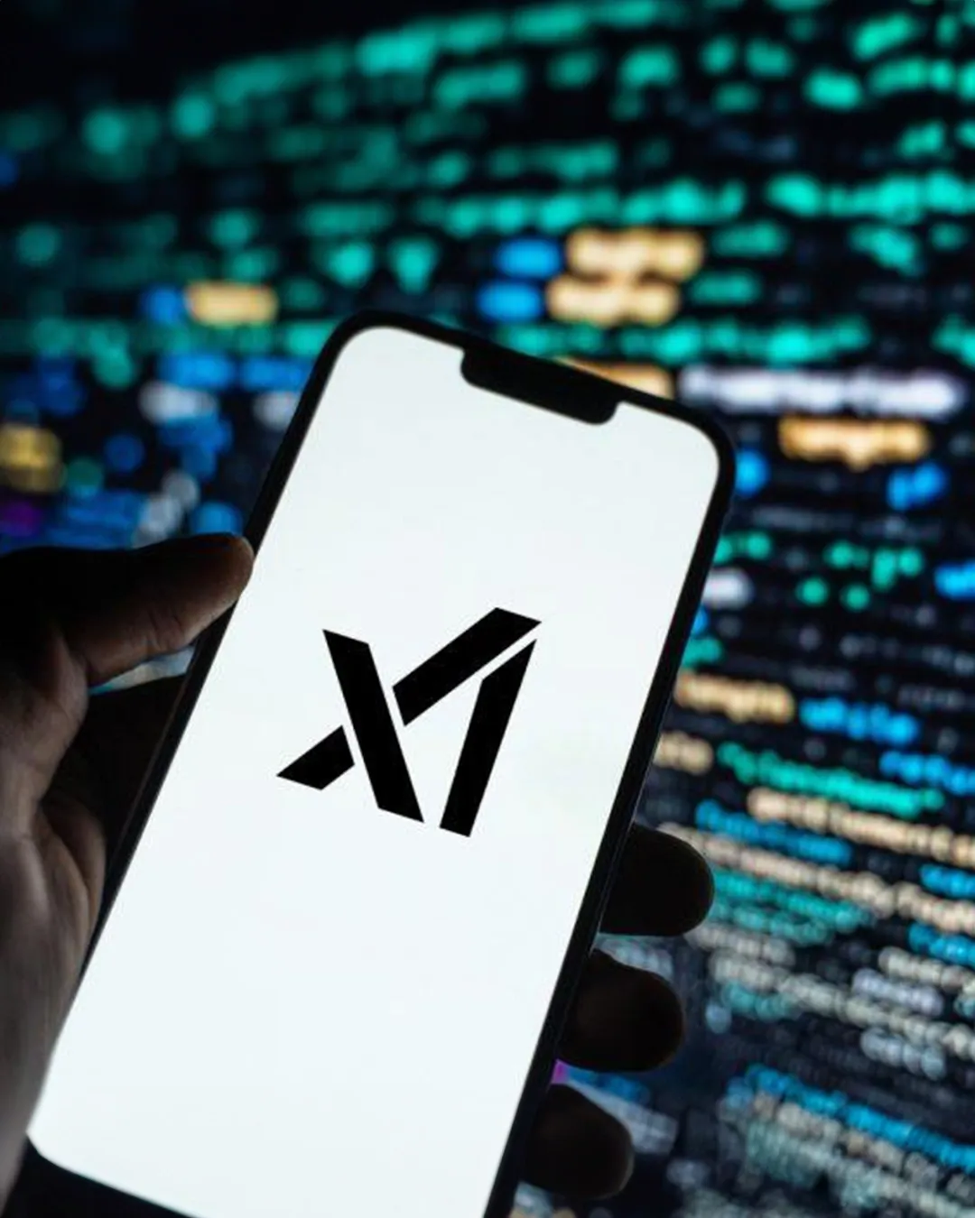 xAI Secures $500M Funding Amidst Elon Musk's AI Technology Dispute