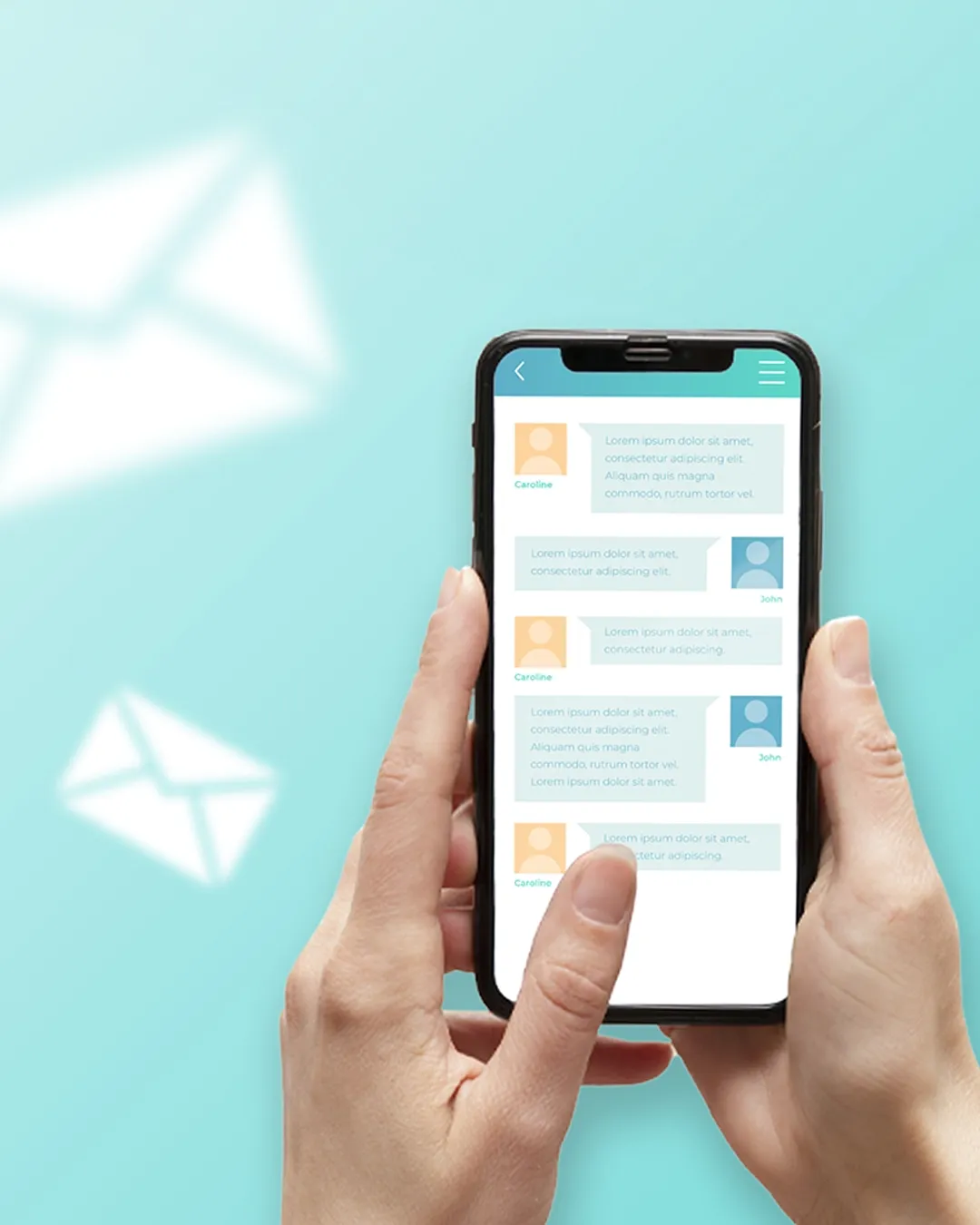 Beeper Abandons iMessage for Android Amid Apple Resistance