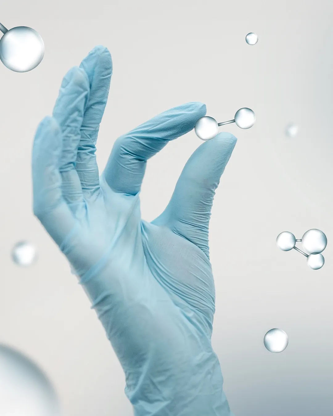 Unlocking Hope: Redefining Cell Therapy with Modulari-T