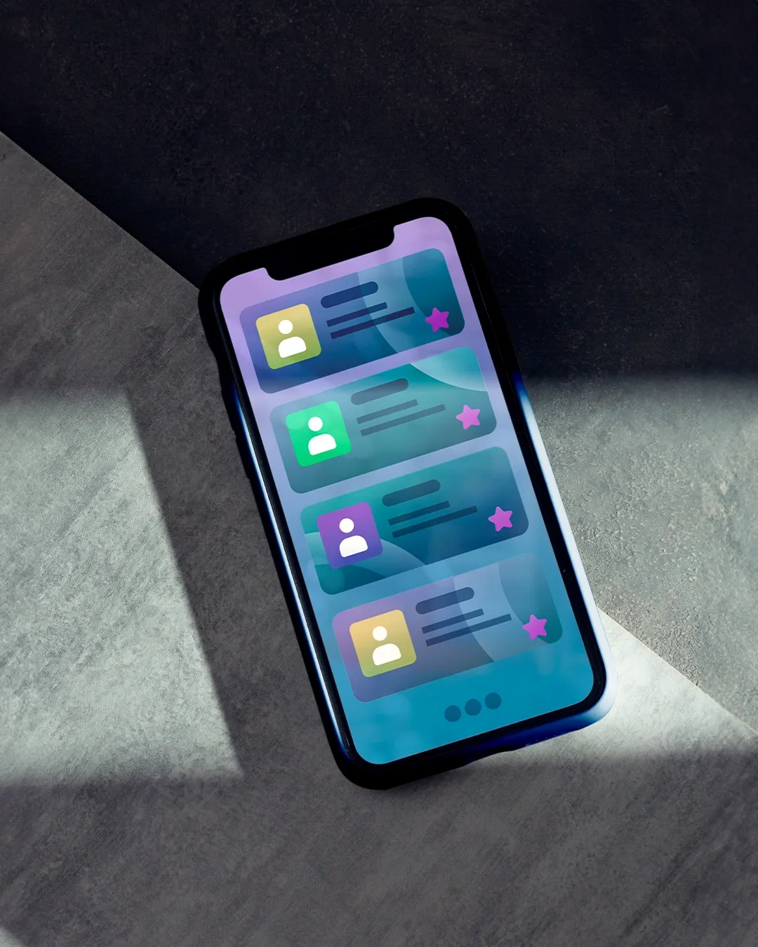 Beeper Adapts: Mac Solution to Bypass Apple Block