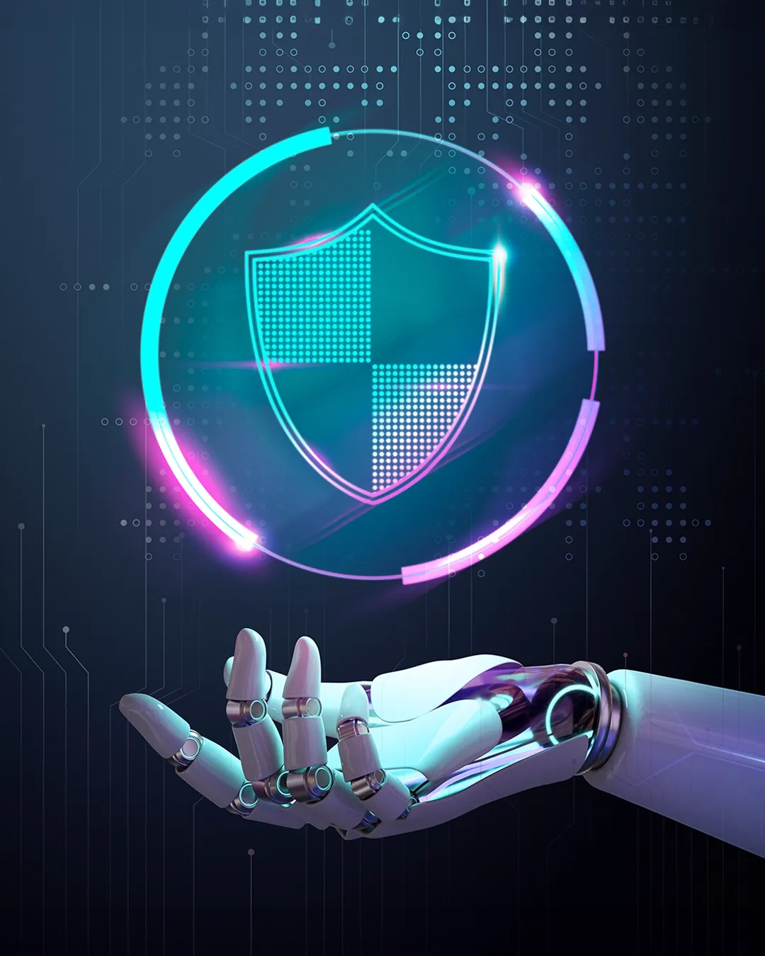 Feroot: Guardians of the Secure Customer Experience
