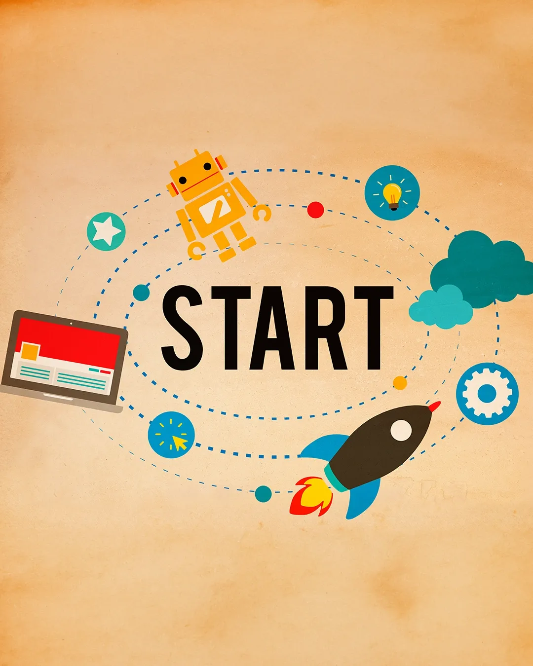 Trailblazing Innovations: Europe's Top 6 Startups Shaping Tomorrow