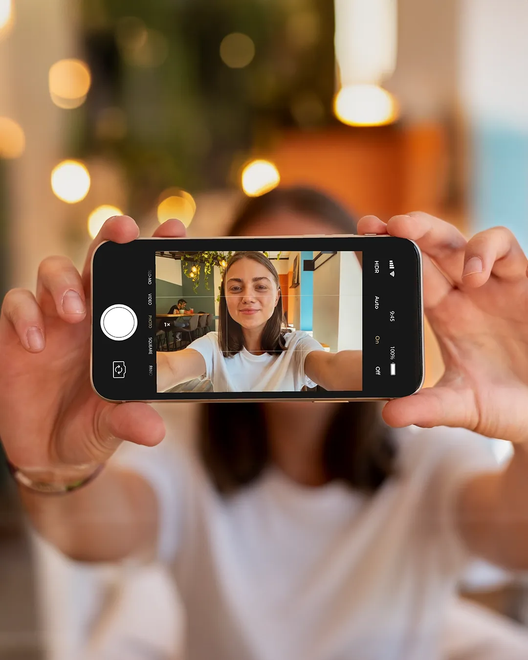 Bluesky Introduces In-App Player and 'Hide Post' Feature