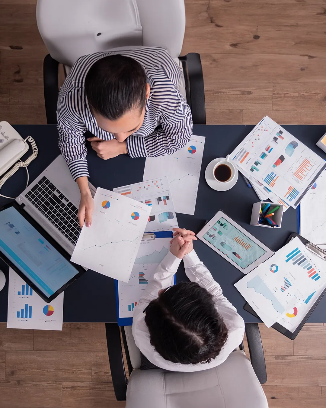 Hive: Where Buzz meets Business in the Event Marketing Universe