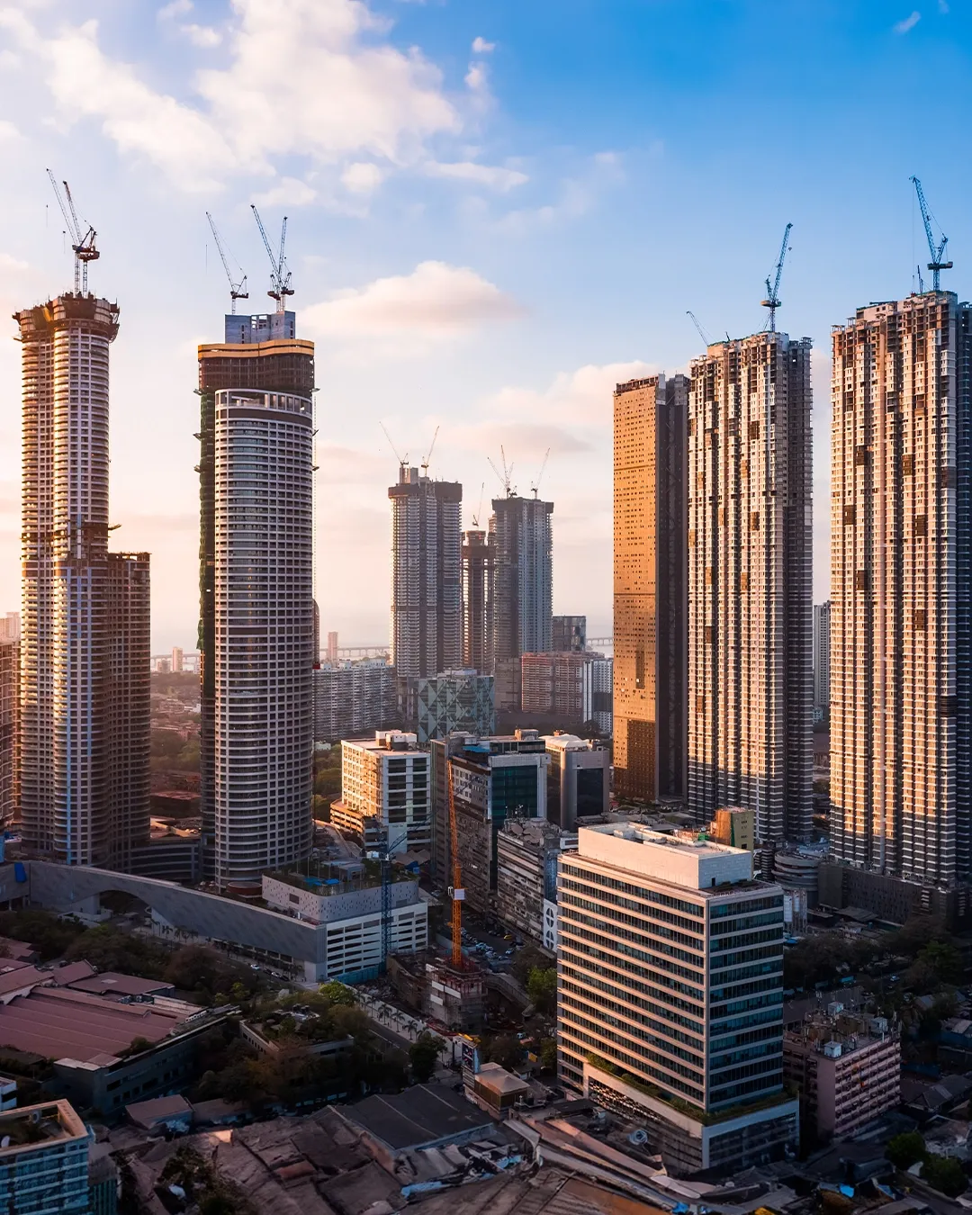 Holacasa: Redefining Real Estate, One Click at a Time!