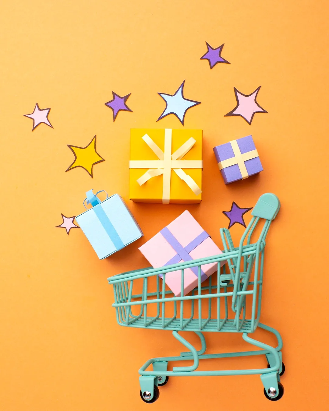 Claim Raises $4M Seed Funding to Transform Consumer Rewards into a Social Experience