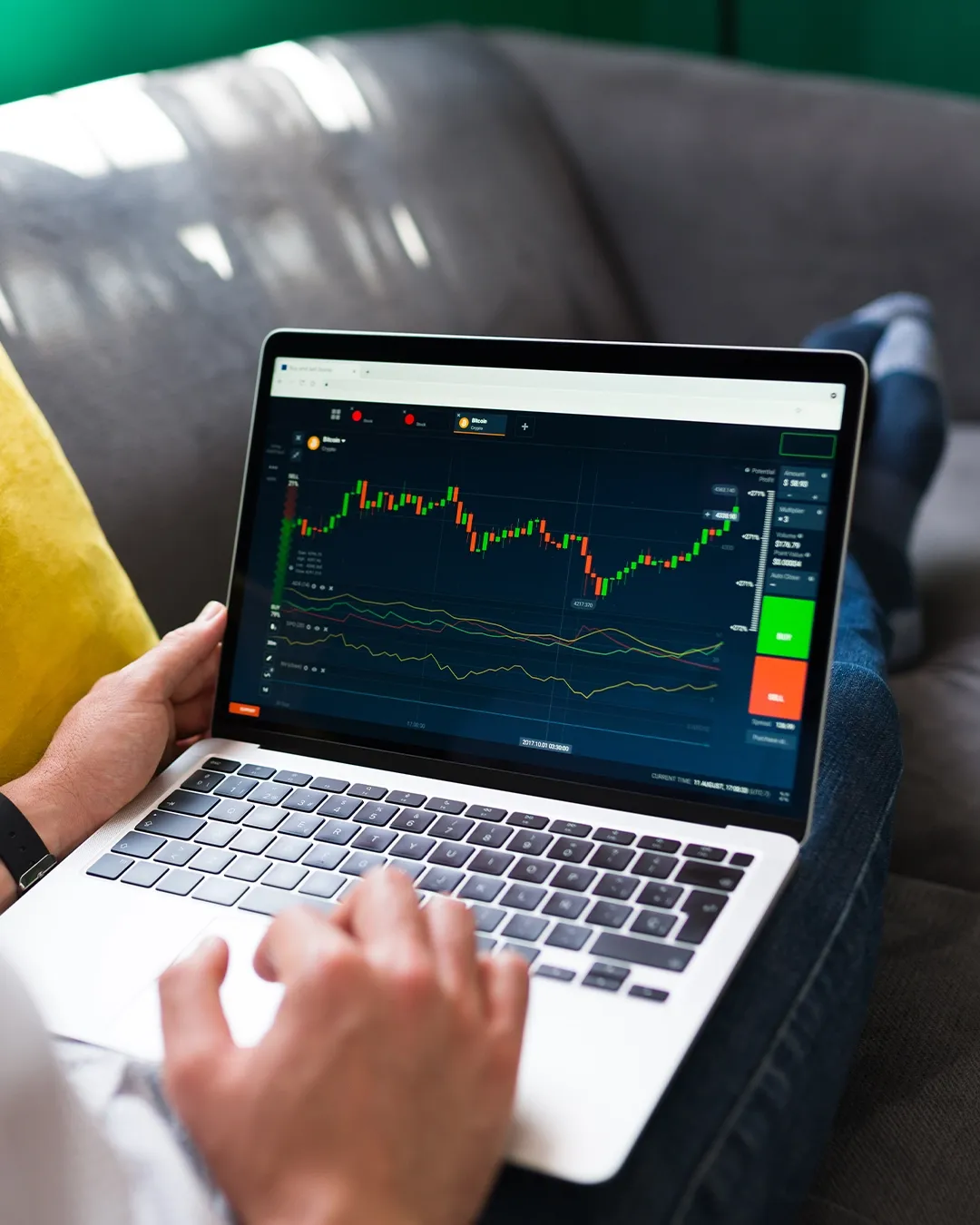 Micromobility.com Faces Nasdaq Delisting Amid Stock Price Struggles