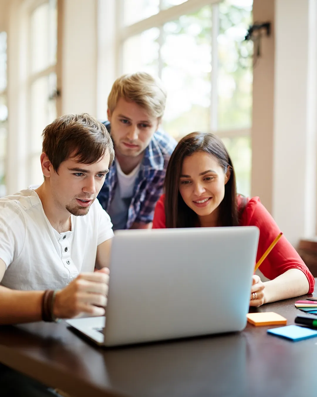 Goodkind: The Cartoon Network of Student Engagement