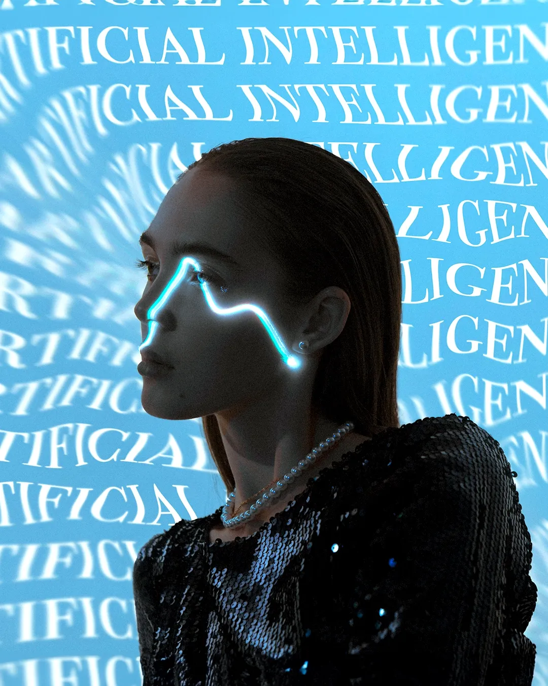 Giga ML: Empowering Businesses with LLMs