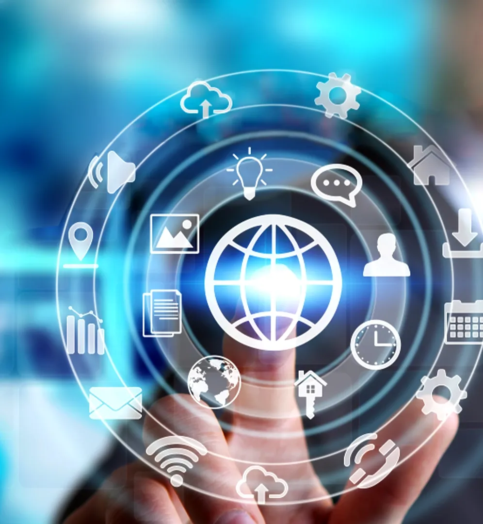 Aglide: Domino in Access Management and SSO
