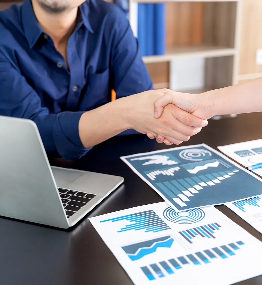 Inventive AI: Powering B2B Sales with Automated Excellence
