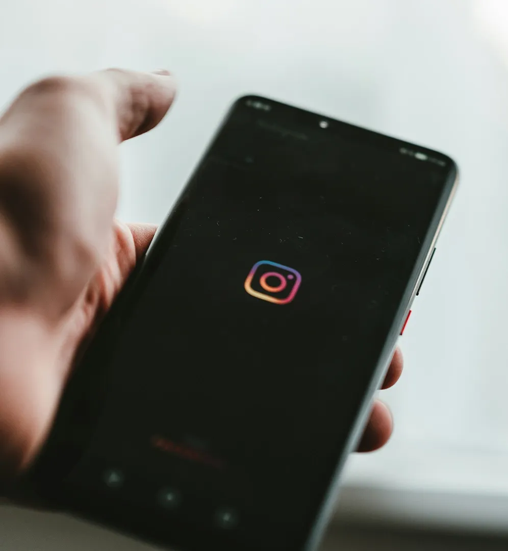 Meta Testing Drafts and In-App Camera on Instagram