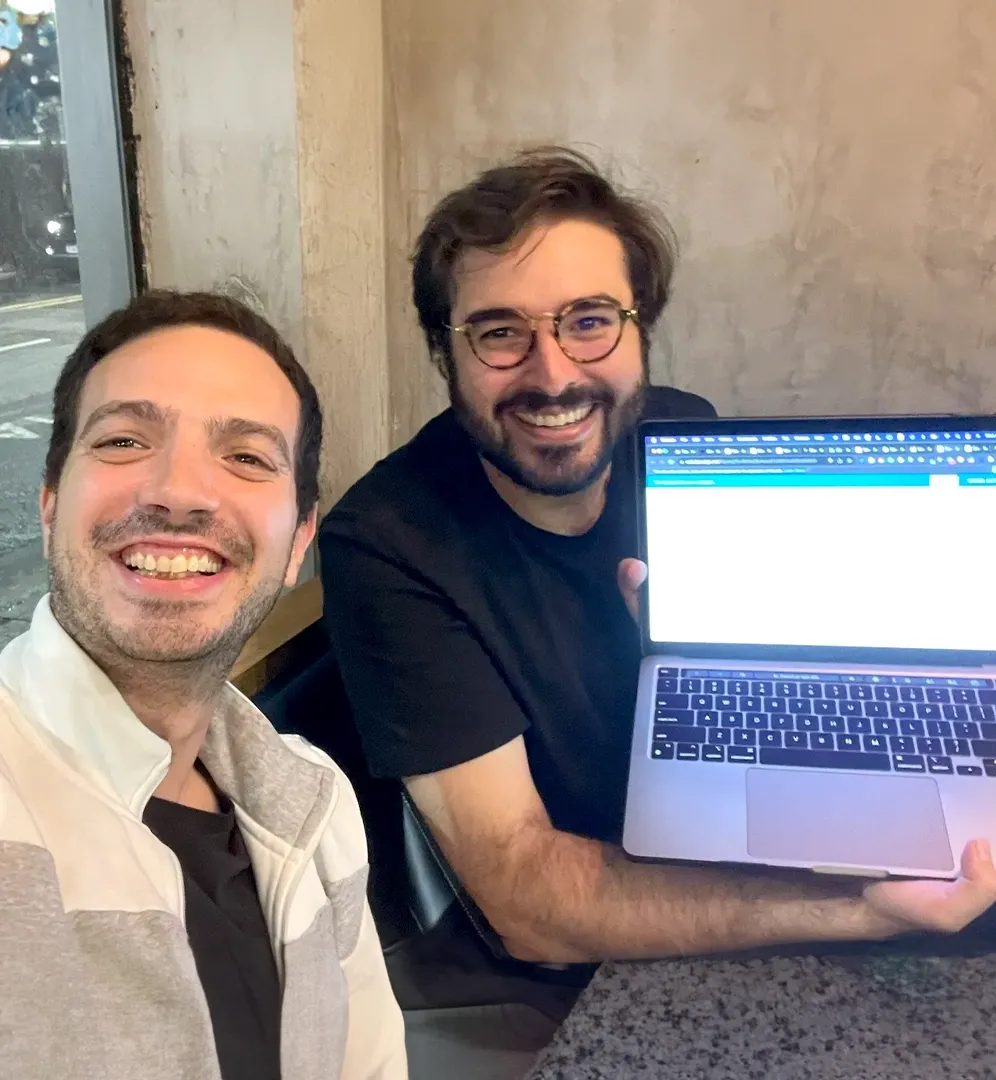 Darwin AI's Human-like Assistant Gains $2.1M Funding
