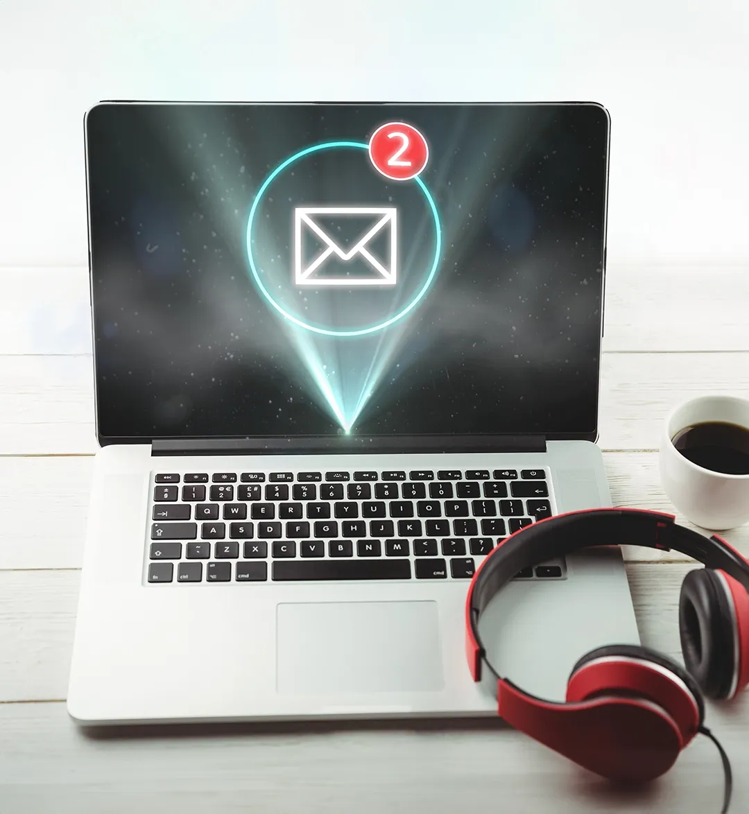 Inboxbooster Unleashed: Revolutionizing Email Deliverability