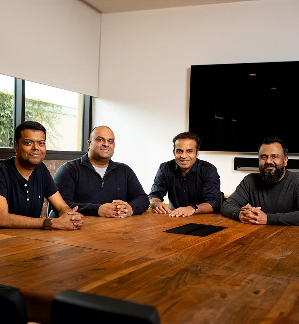 Orkes' $20M Boost for Conductor Platform