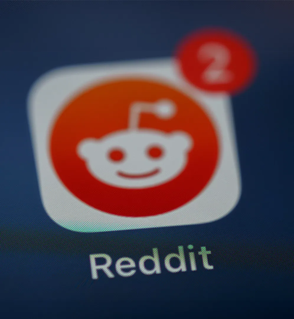 Reddit's IPO Journey Amidst API Concerns
