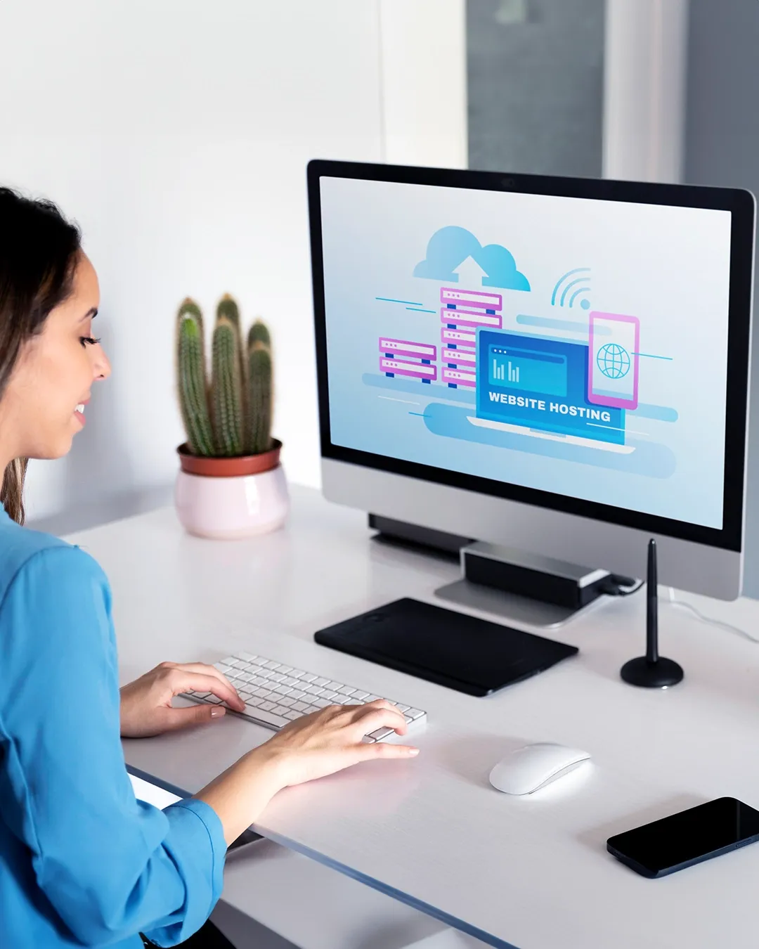 Virtualmin: Your Web Hosting Sidekick for Ultimate Server Zen