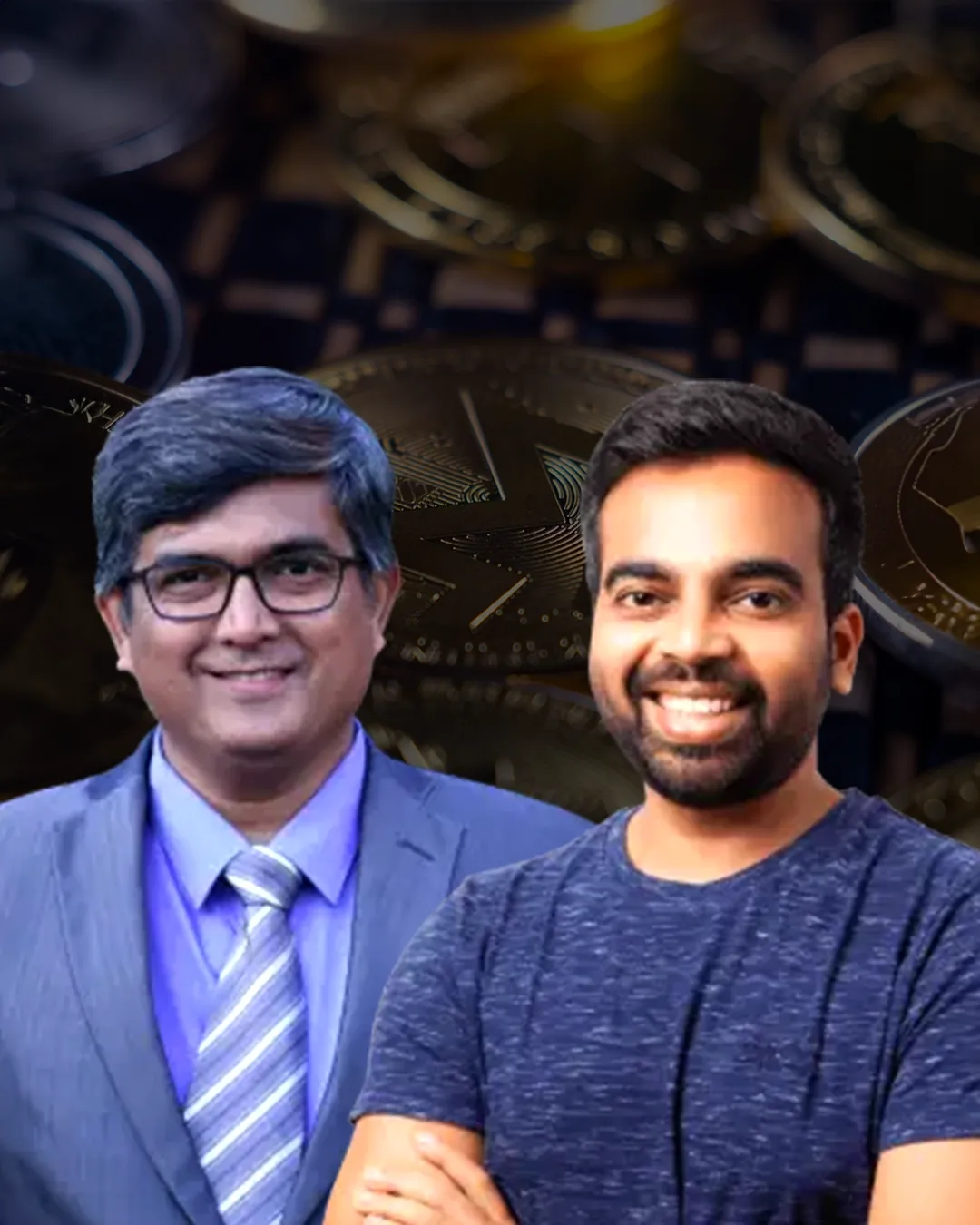 Pi42: India's Crypto Futures Revolution