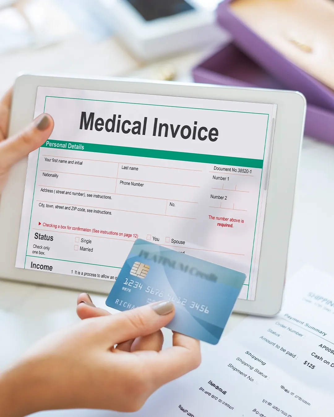Flex: Unleashing the Power of Your Health Investment