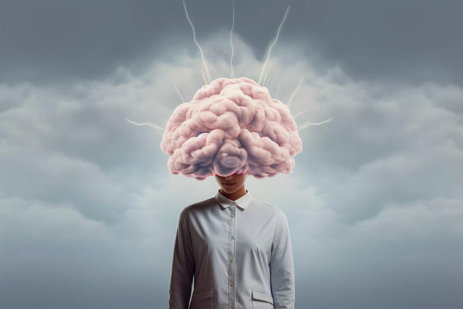 Sonia AI: Bridging the Mental Health Gap