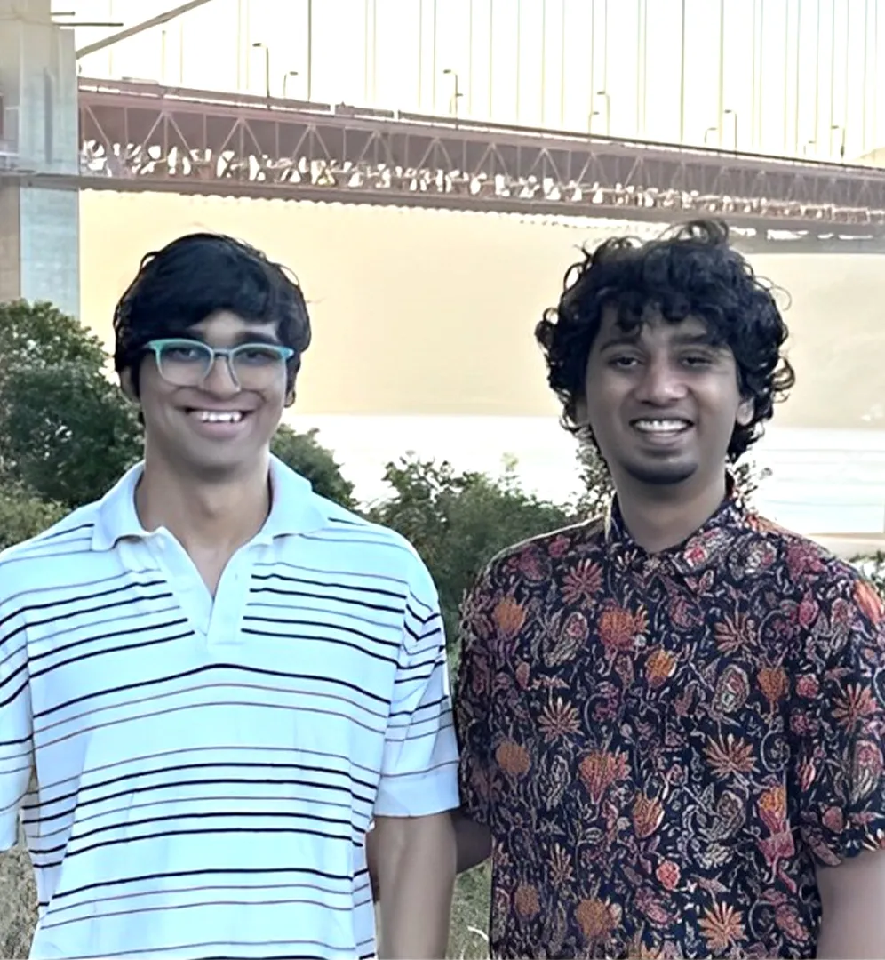 CodeStory: An AI Empowering Developers