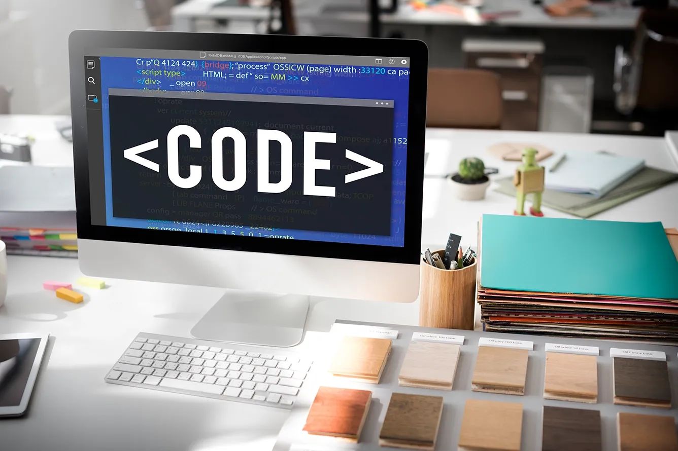 Unleash the Power of Custom User Code with Cakework