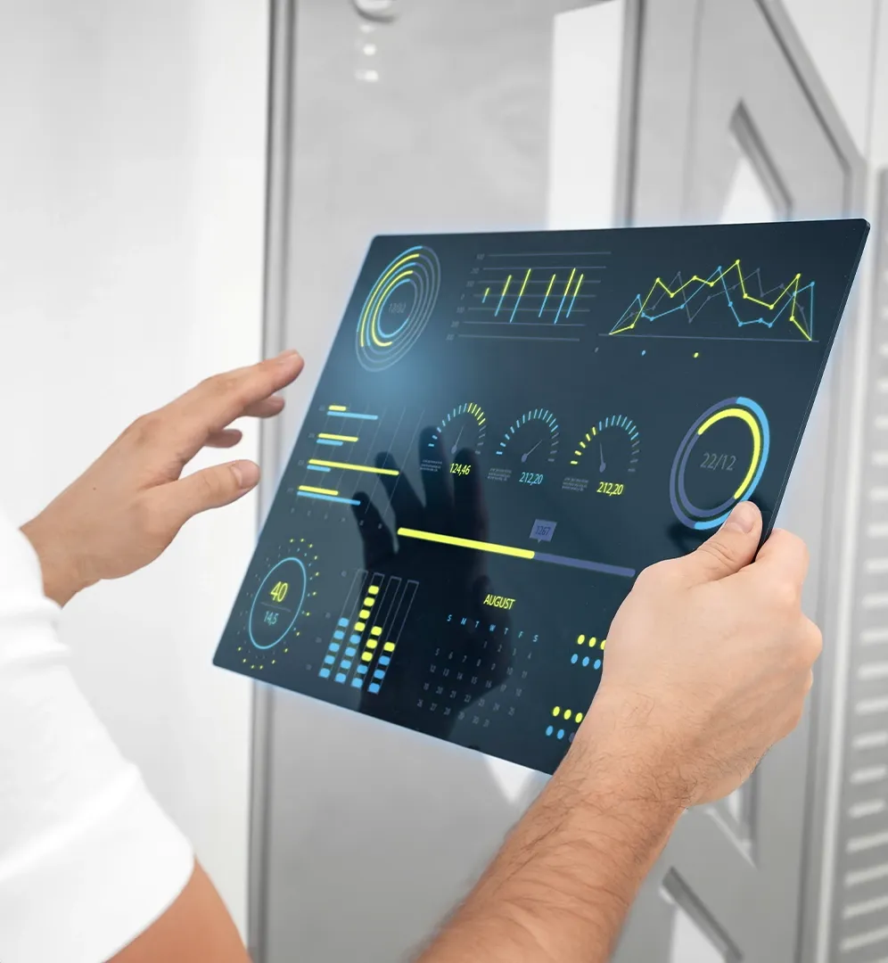 SharpestMinds: Nurturing Data Science Talents, One Mentorship at a Time