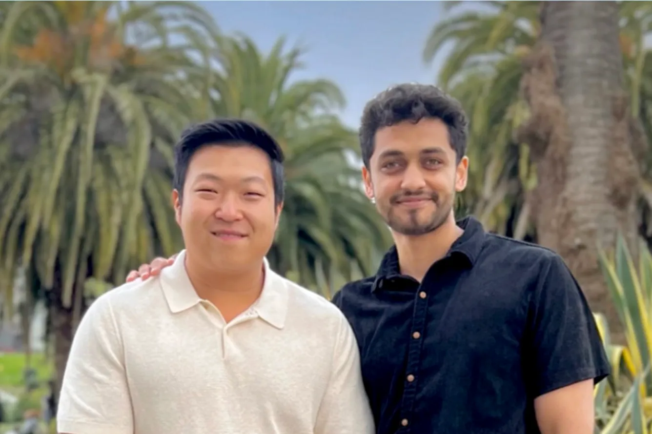 Decoda Health Revolutionizes Healthcare with AI