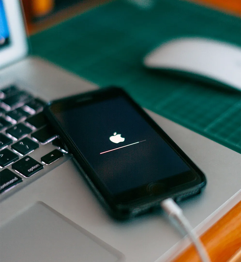 Copilot, YNAB, Monarch Join Apple