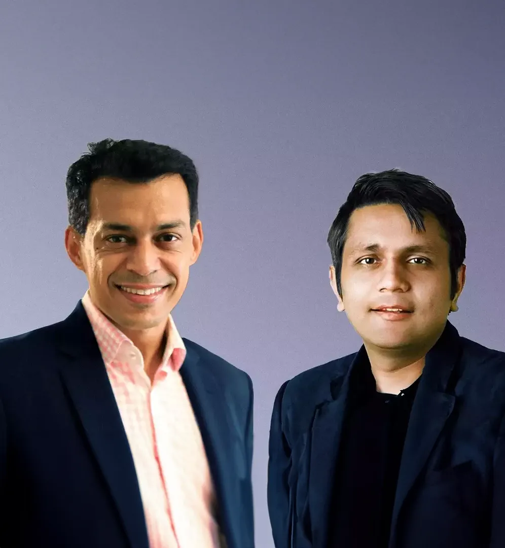 Interview Kickstart Secures $10M from Blume