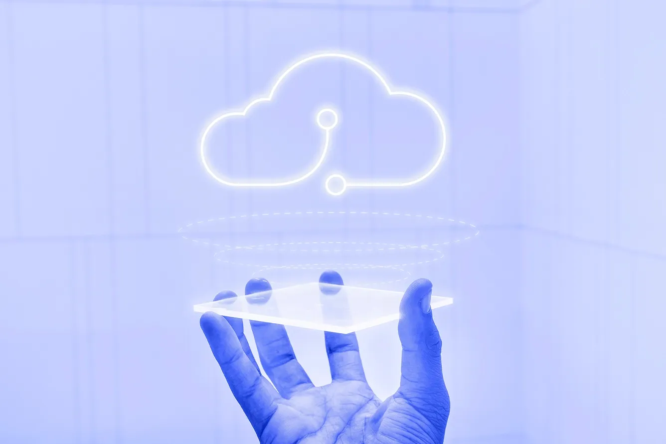 Lantern: Shedding Light on AI's Impact with Humor and Innovation.