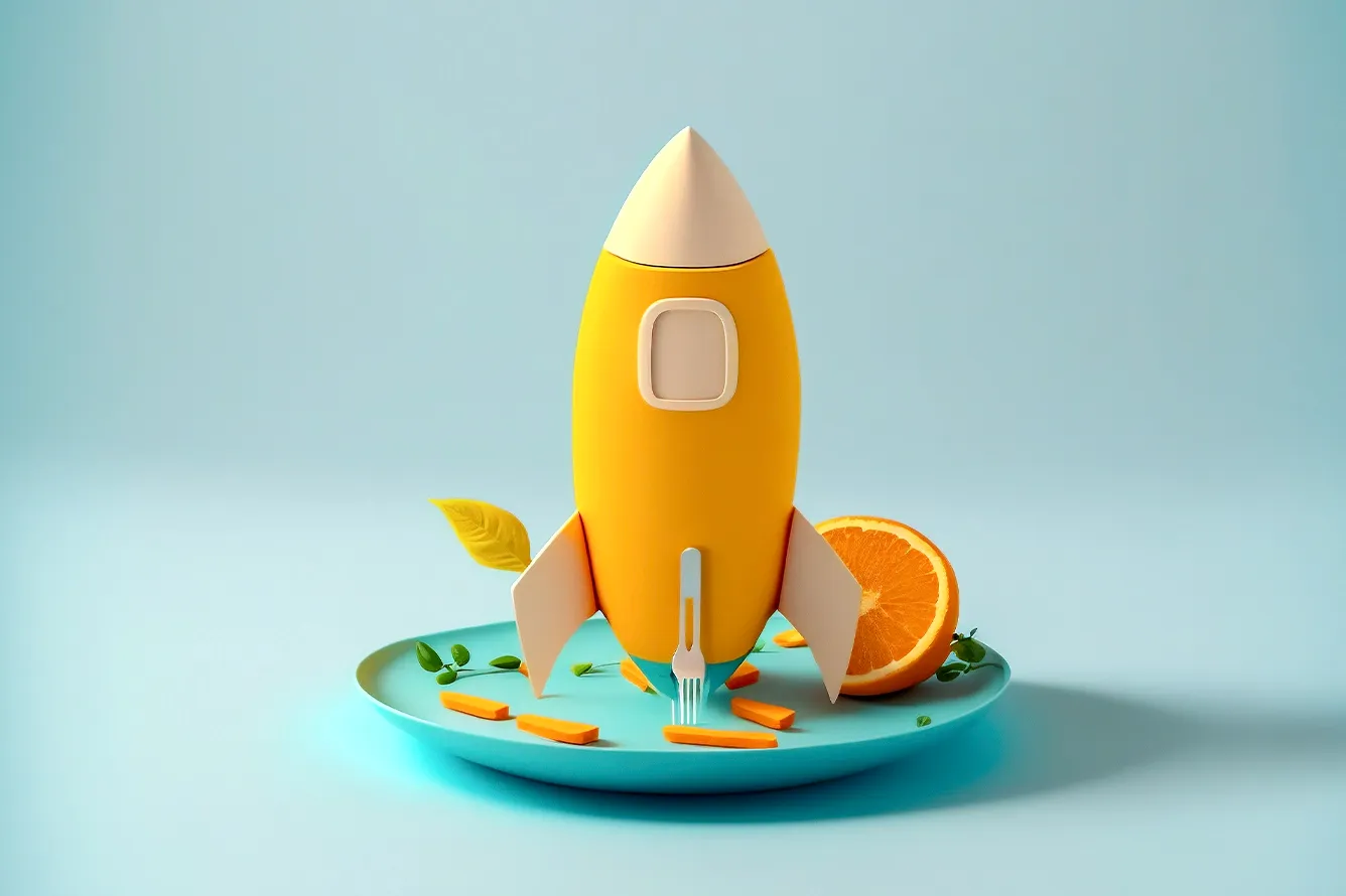 March in Review: A Journey Through the Global Startup Landscape