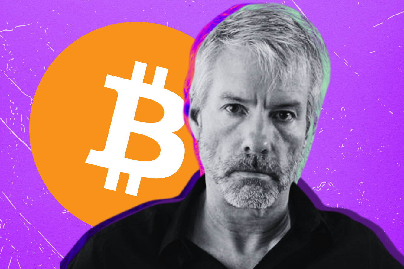 MicroStrategy Expands Bitcoin Holdings, Adds Another 9,245 BTC for $623 Million