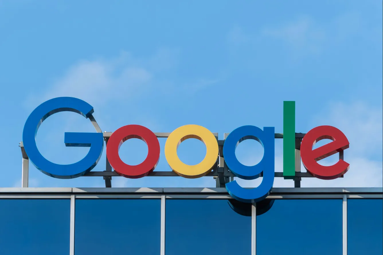 Google.org Launches AI Accelerator