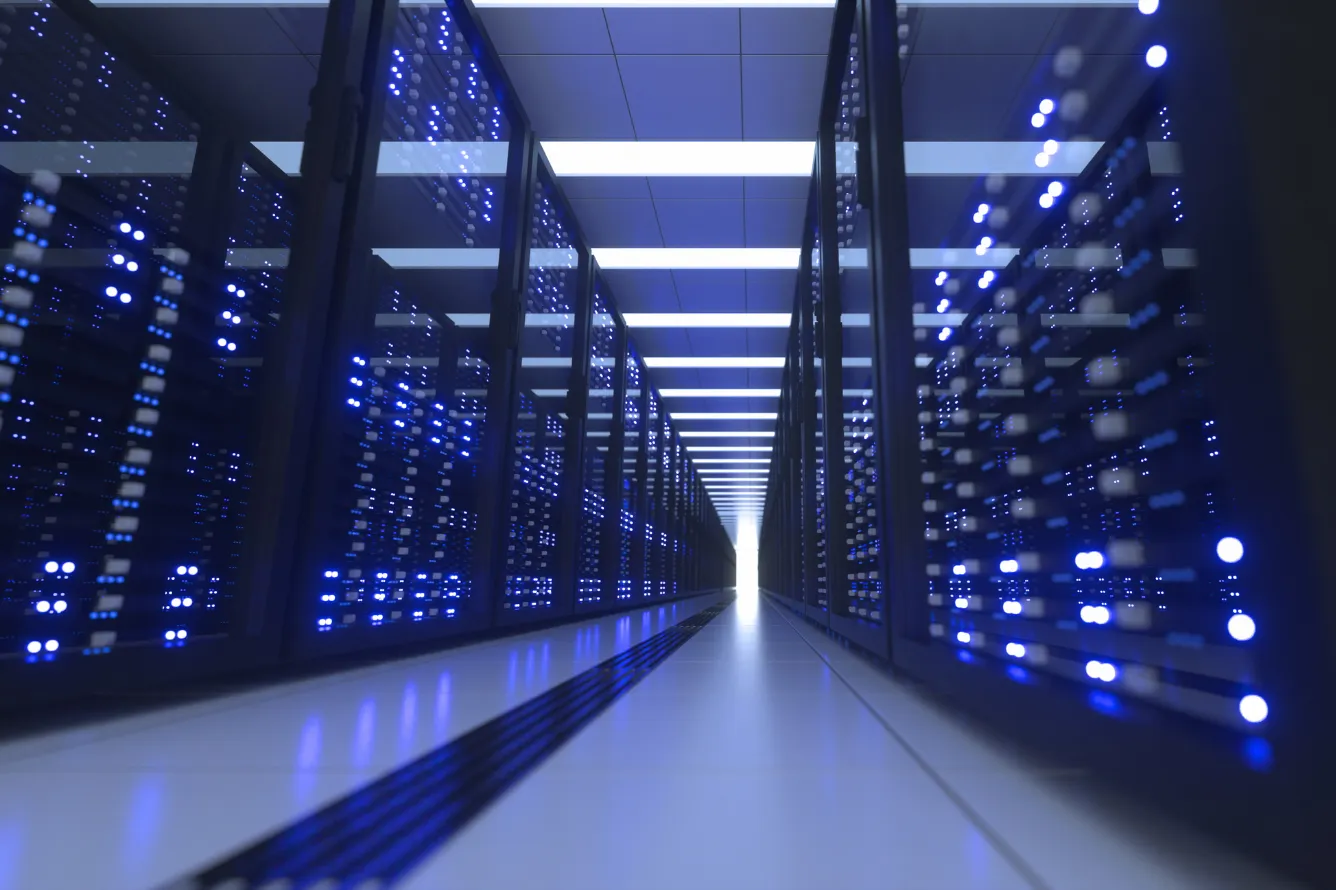 Skyflow's $30M Series B Led by Khosla Ventures